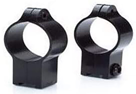 TALLEY CZ 452/455/457/512 30MM LOW