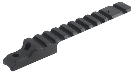 Scope Mount Golden Boy Picatinny