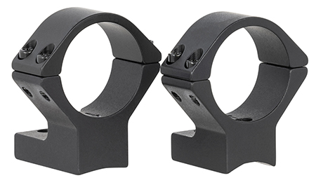 TAL 740700LM    30MM MODEL 700 LA 20MOA       MED