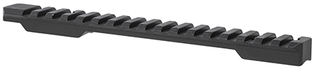 TALLEY PIC BASE SAVAGE 8-40 LA