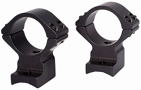TALLEY RING/BASE COMBO 1" HIGH