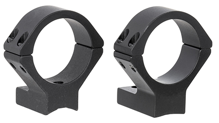 TAL 840705      34MM ACCUMARK MAGNUM MARK V 9LUG M