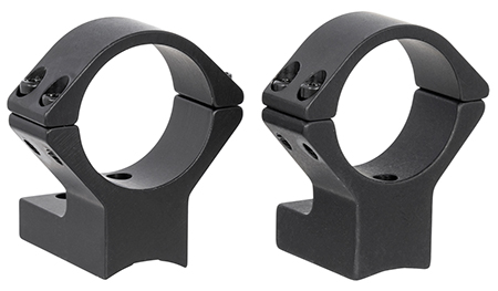 TAL 75X702 30MM MOD 70 .860 STAND CAL SHRT MG HGH