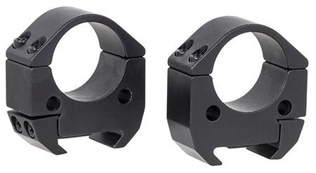 TALLEY MODERN SPORTING RINGS 1" MED