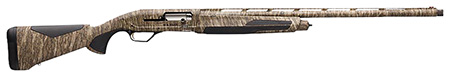 MAXUS II MOBL 12/28 3.5"     #