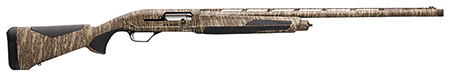 MAXUS II MOBL 12/26 3.5"     #