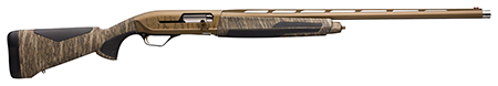 BRN 011706205 MAX II WW           12 3.5   26 MOBL