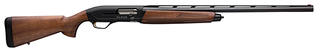 MAXUS II HUNTER 12/26 3" WLNT