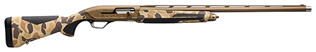 BRN 011739204 MAX II WW           12 3.5   28 VTAN