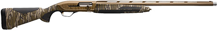 BROWNING MAXUS II WICKED WING