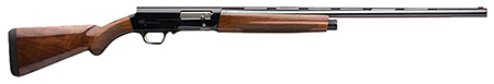 BROWNING A5 LIGHTNING SWEET SIXTEEN SGA 16GA 26 IN BBL 2.75 IN BLUE/WALNUT 3CT