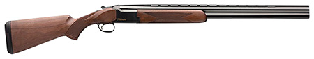 BRN 018258304 CIT HUNTER GRI      12 3     28  WAL