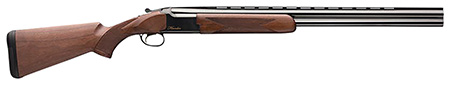 BRN 018258305 CIT HUNTER GRI      12 3     26  WAL