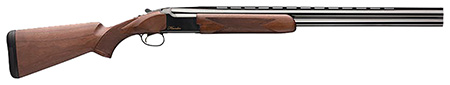 BRN 018258604 CIT HUNTER GRI      20 3     28  WAL