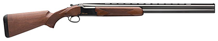 BRN 018258605 CIT HUNTER GRI      20 3     26  WAL