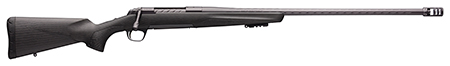 BRN 035543299 XBLT PRO LR        6.8WST 26 3R  BLK