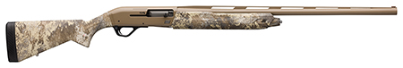 WINCHESTER SX4 HYBRID 12GA