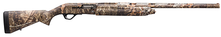 WINCHESTER SX4 UNIVERSAL