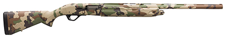 WINCHESTER SX4 WATERFOWL 20GA