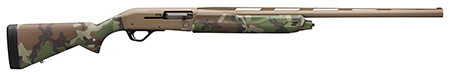 WINCHESTER SX4 HYBRID 20GA 3"