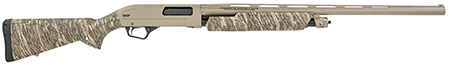 WINCHESTER SXP HYBRID 12GA
