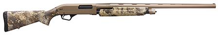 SXP HYB HNTR 20/26 TTPR 3"   #