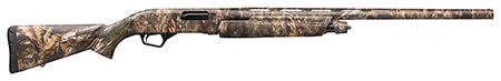 WINCHESTER SXP UNIVERSAL