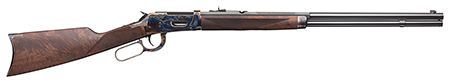 WIN 94 DELUXE SPORTING 38-55 WIN 24