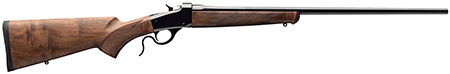 WIN 1885 LOW WALL HNTR HG 223REM 24"