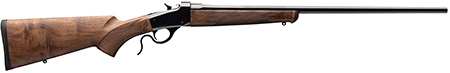 WIN 1885 LOW WALL HNTR HG 6.5CM 24"