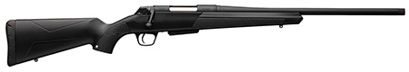 XPR SR 243WIN MT/SY 20" TB   #