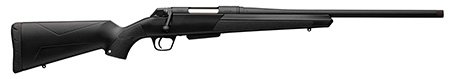 WGUN 535711299 XPR SR NS       6.8WST 20       BLK