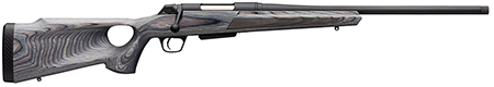 XPR TH VARMINT SR 270WIN 24" #