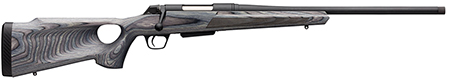 WRA XPR TH VMT SR 30-06 RFL