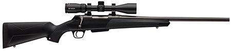 WGUN 535737294 XPR CMP SCP CMB 6.5PRC 22       BLK