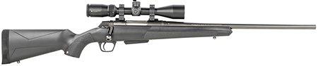 WINCHESTER XPR COMPACT 350