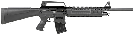 Rock Island VR60 AR 12Ga Shotgun 5rd