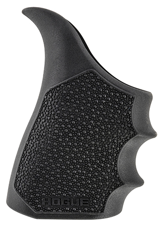 HandAll Beavertail Grip Sleeve Glock 43X 48 Black