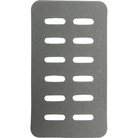 VERTX VTX5125   TACTIGAMI M.A.P. DOUBLE     GRY