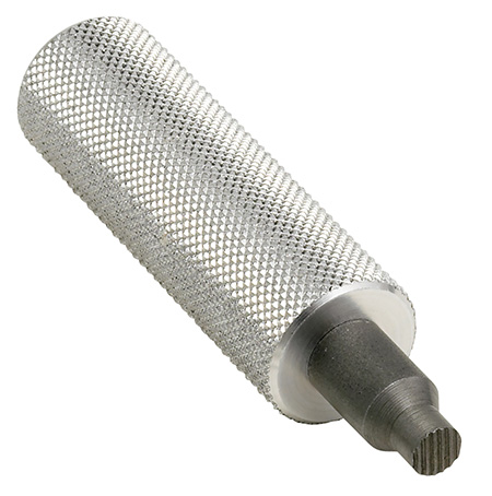HORNADY RELOADING PRIMER POCKET CLEANER KIT LARGE