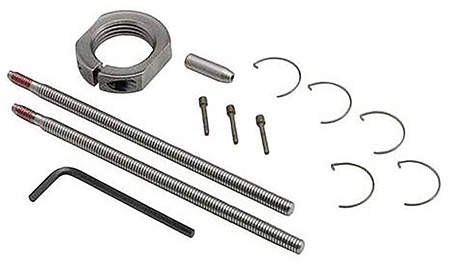 DIE MAINTENANCE KIT