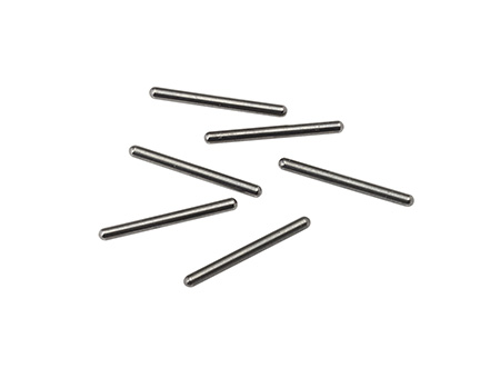 DECAPPING PINS SMALL 6-PACK