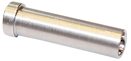 HORN 397131  ELD-X SEATING STEM 7MM         162GR