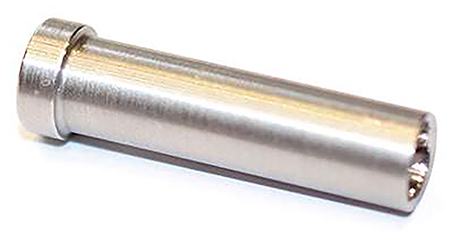 HORN 397134  ELD-X SEATING STEM 30          212GR