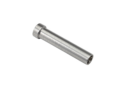 HORN 397103  ELD MTCH SEATING STEM 6MM      108GR