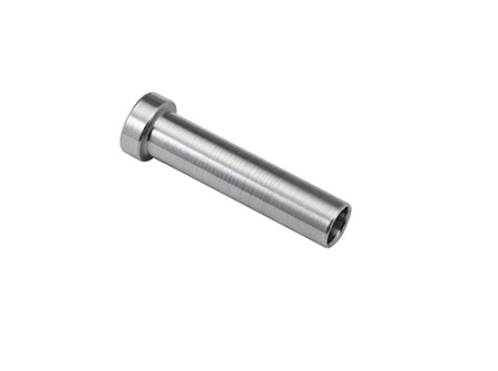 ELD MATCH SEATING STEM 6.5MM .264 130/140 GR