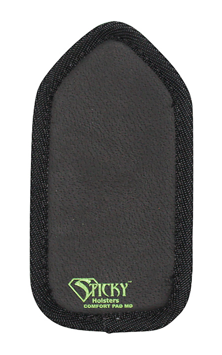 STICKY COMFORT PAD MD