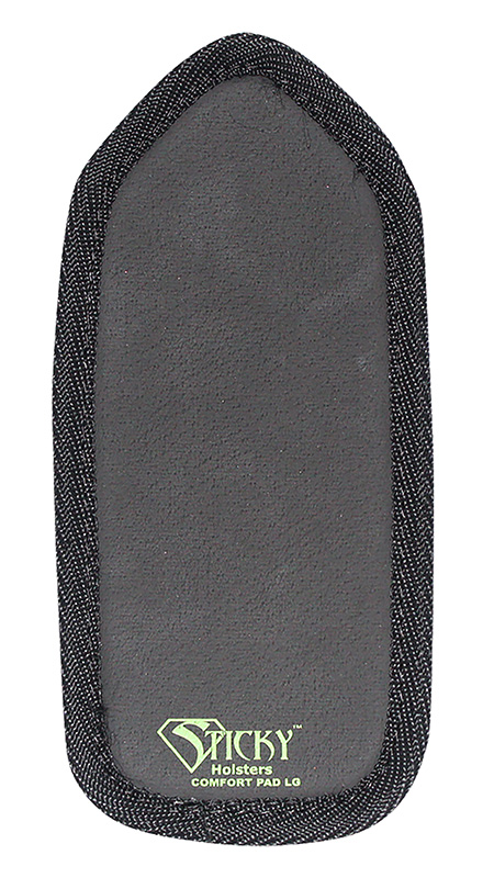 STICKY COMFORT PAD LG