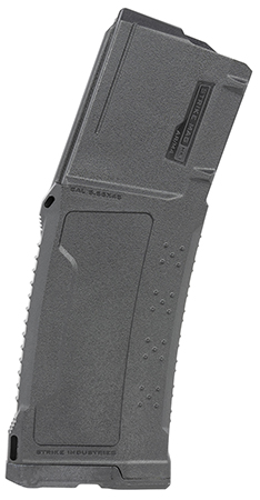 MAG STRIKE AR-15 5.56 10RD