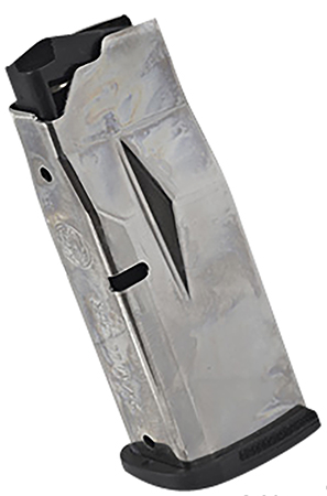 Magazine MAX-9 9mm 10rd